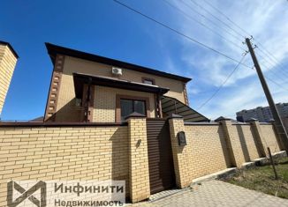 Продаю дом, 425 м2, Ставрополь, микрорайон № 35
