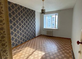 Продам 2-комнатную квартиру, 36.7 м2, Октябрьский, улица Кортунова, 14
