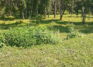 Продам участок, 10.8 сот., село Чепош, улица Кучияк