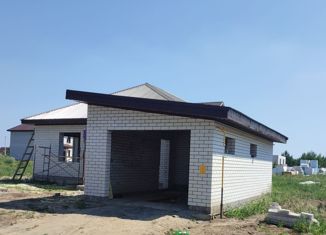 Продается дом, 110 м2, поселок Черницк