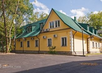 Продаю офис, 382 м2, Москва, Старый Петровско-Разумовский проезд, 2Ас2, Савёловский район