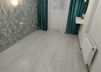 Продается 2-комнатная квартира, 39 м2, Краснодар, Российская улица, 267к4, ЖК Оникс