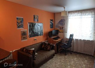 Продаю 2-ком. квартиру, 34.1 м2, Саратов, Аткарская улица, 13/17, Фрунзенский район