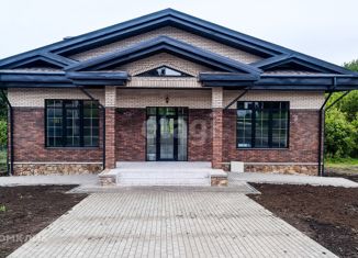 Продам дом, 140.5 м2, село Таврово