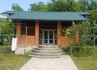 Продается дом, 60 м2, село Архипо-Осиповка, М-4 Дон, 1457-й километр