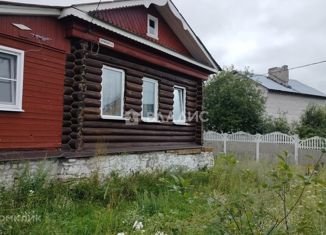 Продаю дом, 73 м2, Ковров, Парниковая улица