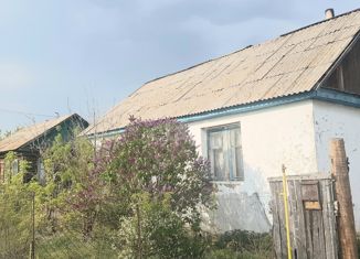 Продам дом, 41.2 м2, посёлок Кварцитный