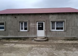 Дом на продажу, 100 м2, село Курское, улица Ленина, 52