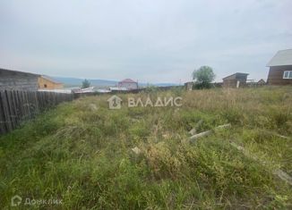 Участок на продажу, 7.5 сот., садовые участки Багульник