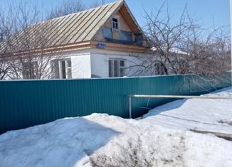 Продаю дом, 102.6 м2, село Старые Тукмаклы, Центральная улица, 7