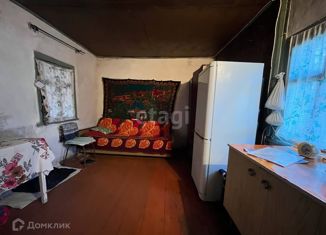 Продаю дом, 25.3 м2, село Курское, улица Ветеранов