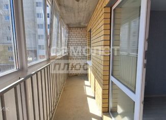 Продам 1-комнатную квартиру, 31.8 м2, Ишим, улица Карла Маркса, 77В