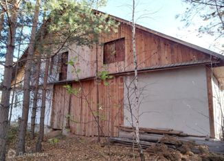 Продаю дом, 120 м2, село Мраморское