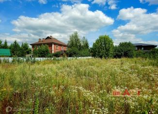 Продается земельный участок, 16 сот., СНТ Горки-2