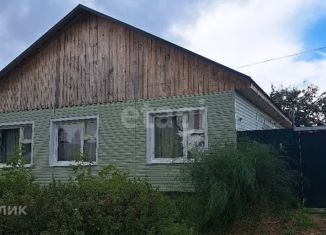 Продам дом, 95 м2, Жиздра, улица Пушкина, 34