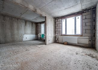 Продажа 3-комнатной квартиры, 107.2 м2, Санкт-Петербург, Зеленогорская улица, 7, Зеленогорская улица