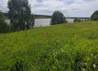 Продам земельный участок, 14.65 сот., деревня Важкуръя, улица Местечко Кывтыд, 72