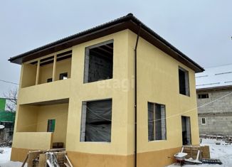 Продается дом, 180 м2, Долгопрудный, Тверская улица, 5