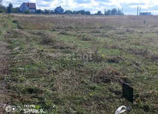Продажа земельного участка, 8 сот., поселок Путилово