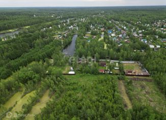 Продаю участок, 12 сот., СНТ Химик-4