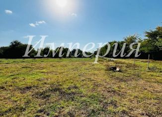 Продаю земельный участок, 20 сот., посёлок Восход, Школьная улица, 38/2