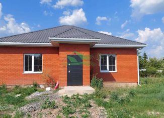 Продажа дома, 105 м2, село Дальняя Игуменка