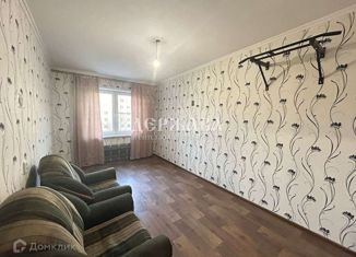1-комнатная квартира на продажу, 36.6 м2, Белгородская область, микрорайон Ольминского, 8