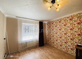 Продаю дом, 63.9 м2, посёлок Жирнов, Береговая улица