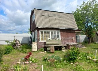 Продам дом, 25 м2, СНТ Лазурный, 5-й проезд