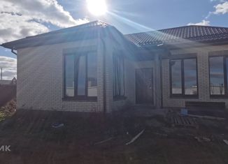 Дом на продажу, 92 м2, хутор Песчаный, Адмиралтейская улица, 6