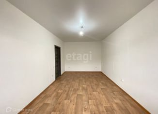 Продается 3-комнатная квартира, 62.9 м2, Уссурийск, Плантационная улица, 36