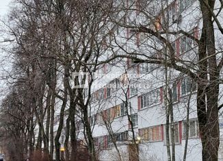 Продажа 3-комнатной квартиры, 60.4 м2, Санкт-Петербург, проспект Маршала Жукова, 72к2, муниципальный округ Ульянка