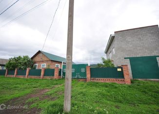 Продаю дом, 84.5 м2, деревня Сабашево