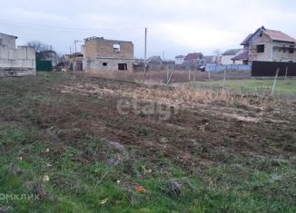 Продажа земельного участка, 4 сот., Феодосия, Вишнёвая улица