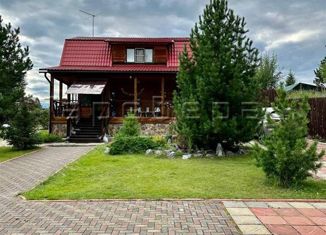 Продажа дома, 84 м2, деревня Вечерницы, Игарская улица, 25