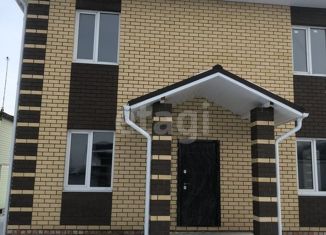 Продам дом, 180 м2, Пенза, Ленинский район, Краснознамённая улица, 74