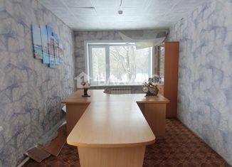 Продается трехкомнатная квартира, 58 м2, село Придорожное, улица Ленина, 1