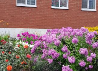 Дом на продажу, 90 м2, село Жуково