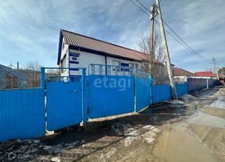 Дом на продажу, 138.4 м2, Благовещенск, Железнодорожная улица