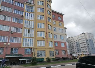 Продажа офиса, 51 м2, Кстово, проспект Победы, 16