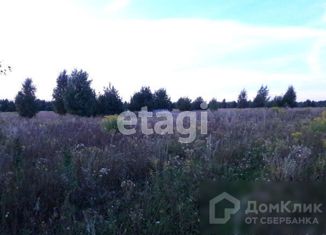 Продается участок, 16.19 сот., деревня Реши