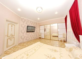 Дом на продажу, 340 м2, деревня Малёвка, Рябиновая улица, 9