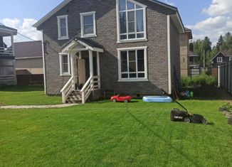 Продажа дома, 114 м2, СНТ Клушино, СНТ Клушино, 44