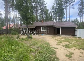 Продается дом, 100 м2, село Максимиха