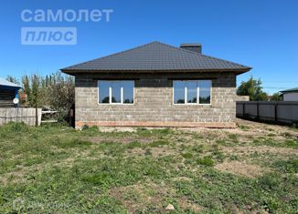 Продажа дома, 98.3 м2, село Новый Краснояр, Российская улица