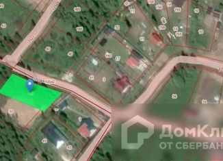 Продается земельный участок, 10 сот., Валдай, Станковская улица