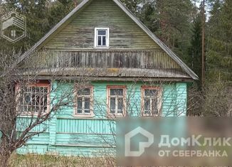 Продается дом, 55 м2, деревня Красные Станки