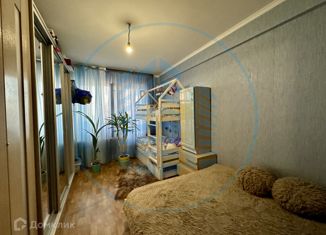 Продаю двухкомнатную квартиру, 37.5 м2, Ессентуки, улица Фридриха Энгельса, 42