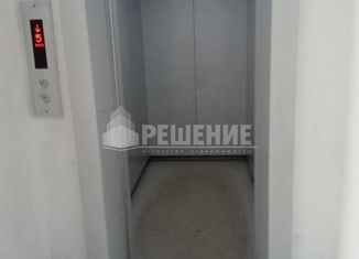 Однокомнатная квартира в аренду, 32 м2, Стерлитамак, улица Артёма, 71