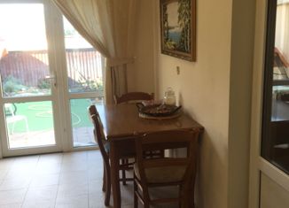 Аренда дома, 80 м2, село Лозовое, Народная улица, 34